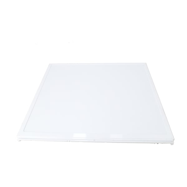 Worktop