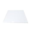 Bosch Washing Machine Worktop - Image 1