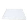 Bosch Washing Machine Worktop - Image 2