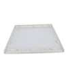 Bosch Washing Machine Worktop - Image 3