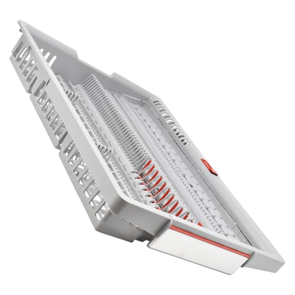 Pull Out Cutlery Tray