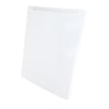 Bosch Fridge & Freezer Door freezer compartment - Image 1