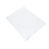 Bosch Fridge & Freezer Door freezer compartment - Image 2