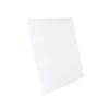Bosch Fridge & Freezer Door freezer compartment - Image 3