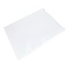 Bosch Fridge & Freezer Door freezer compartment - Image 5
