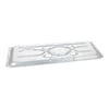 Bosch Fridge & Freezer Traverse - Image 1