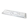 Bosch Fridge & Freezer Traverse - Image 2