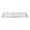 Bosch Fridge & Freezer Traverse - Image 3