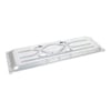 Bosch Fridge & Freezer Traverse - Image 4
