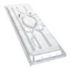 Bosch Fridge & Freezer Traverse - Image 5