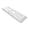 Bosch Fridge & Freezer Traverse - Image 6