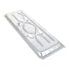 Bosch Fridge & Freezer Traverse - Image 7