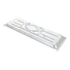 Bosch Fridge & Freezer Traverse - Image 8