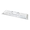Bosch Fridge & Freezer Traverse - Image 9