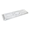 Bosch Fridge & Freezer Traverse - Image 10