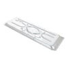 Bosch Fridge & Freezer Traverse - Image 11