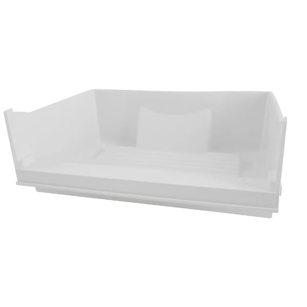 Crisper Drawer Body