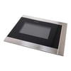 Neff Microwave Door - Image 1