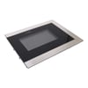 Neff Microwave Door - Image 2