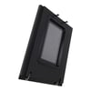Neff Microwave Door - Image 3
