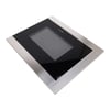 Neff Microwave Door - Image 4