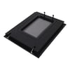 Neff Microwave Door - Image 5