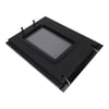 Neff Microwave Door - Image 6