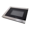 Neff Microwave Door - Image 7