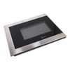 Neff Microwave Door - Image 8