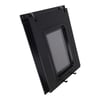 Neff Microwave Door - Image 9