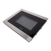 Neff Microwave Door - Image 10