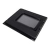 Neff Microwave Door - Image 11