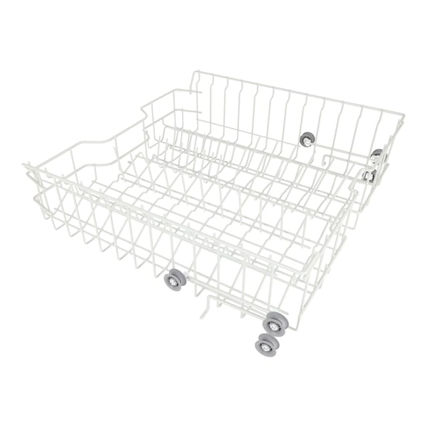 Upper Basket Tray 