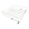Bosch Dishwasher Upper Basket Tray - Image 1