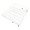 Bosch Dishwasher Upper Basket Tray - Image 2