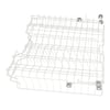 Bosch Dishwasher Upper Basket Tray - Image 3