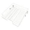 Bosch Dishwasher Upper Basket Tray - Image 4