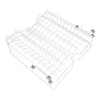 Bosch Dishwasher Upper Basket Tray - Image 5