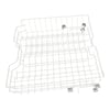 Bosch Dishwasher Upper Basket Tray - Image 6