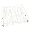 Bosch Dishwasher Upper Basket Tray - Image 7