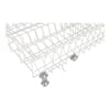 Bosch Dishwasher Upper Basket Tray - Image 8