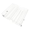 Bosch Dishwasher Upper Basket Tray - Image 9