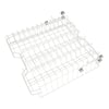 Bosch Dishwasher Upper Basket Tray - Image 10