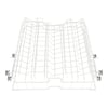Bosch Dishwasher Upper Basket Tray - Image 11