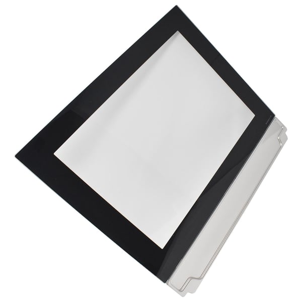 Inner Door Glass