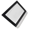 Neff Cooker & Hob Inner Door Glass - Image 1