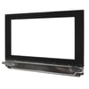 Neff Cooker & Hob Inner Door Glass - Image 2