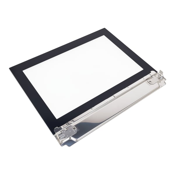 Door Inner Glass