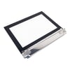 Neff Cooker & Hob Door Inner Glass - Image 1