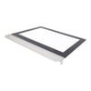 Neff Cooker & Hob Door Inner Glass - Image 2
